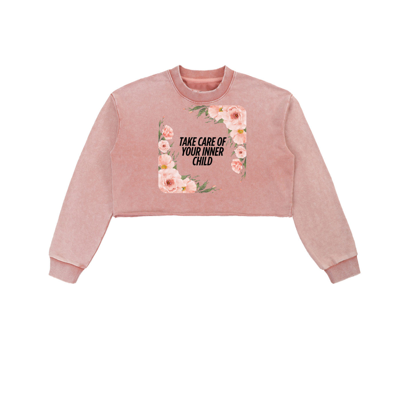 Inner Child Sweatshirt