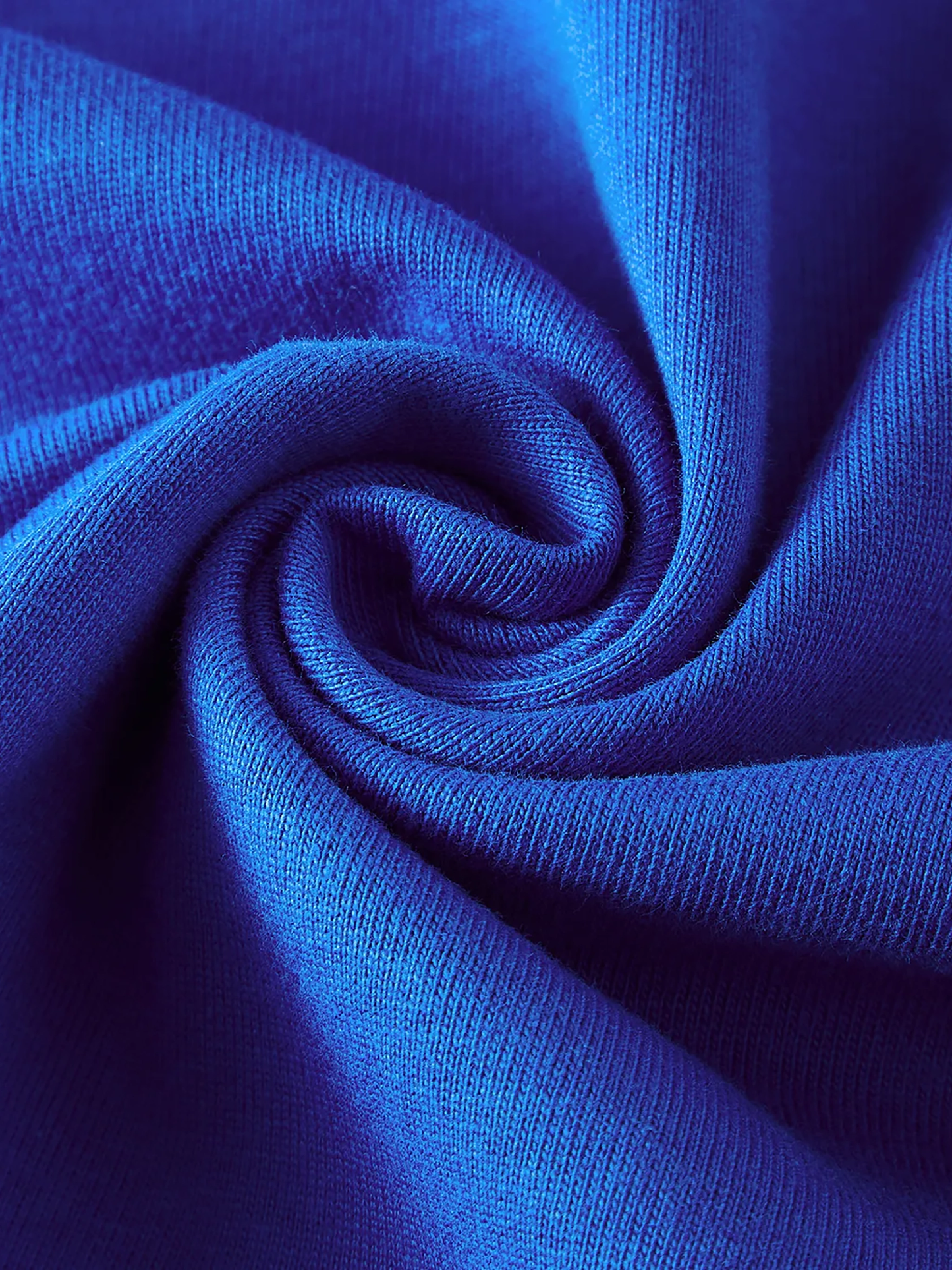 Girls' Charity T-shirt (Black Letters)