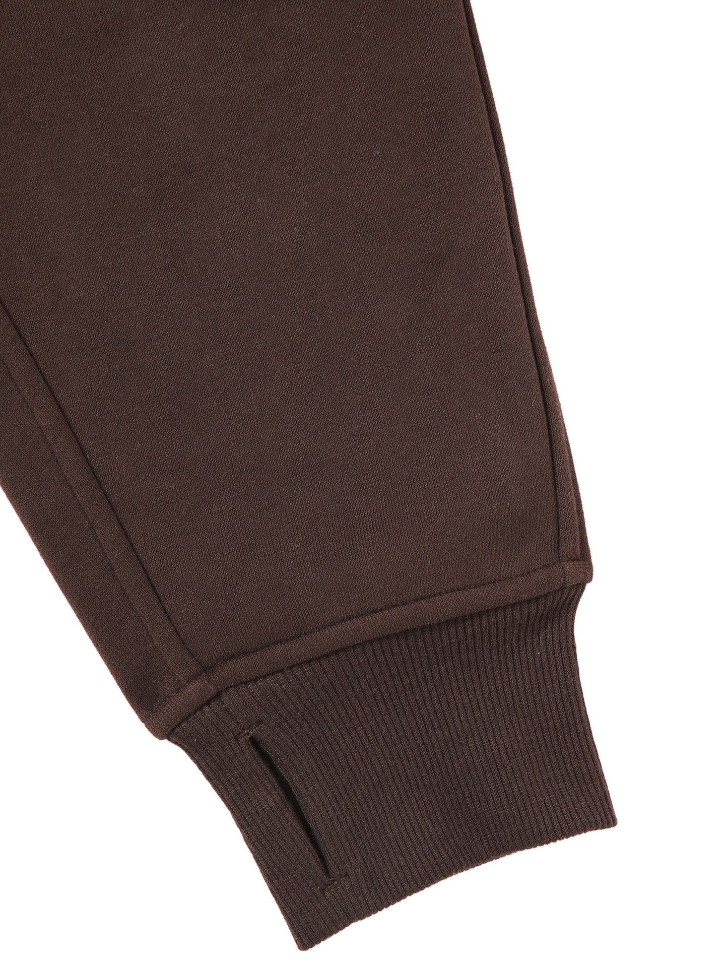 Reign Free Half-Zip Hoodie