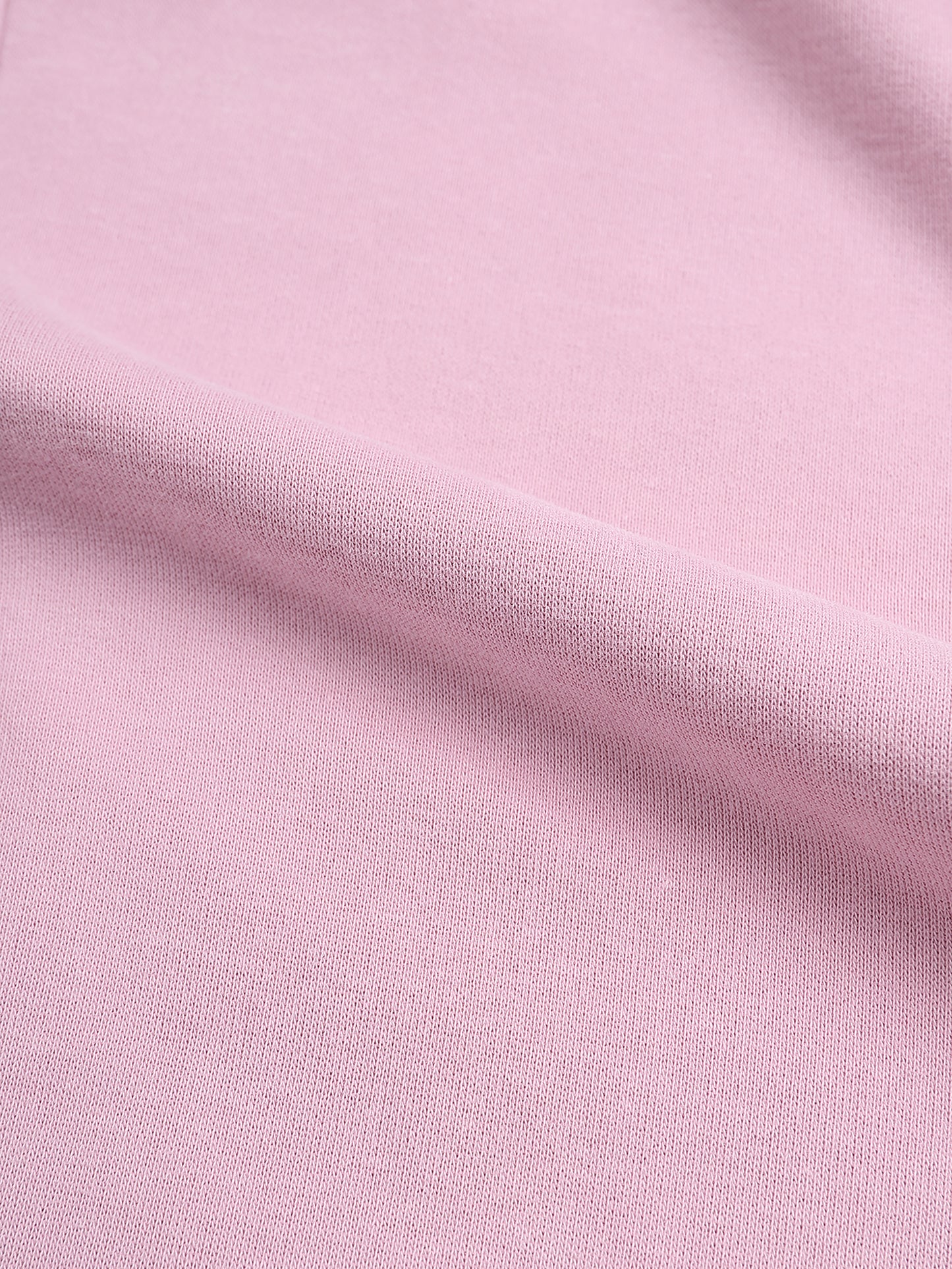 Women's Rose Sweatpants