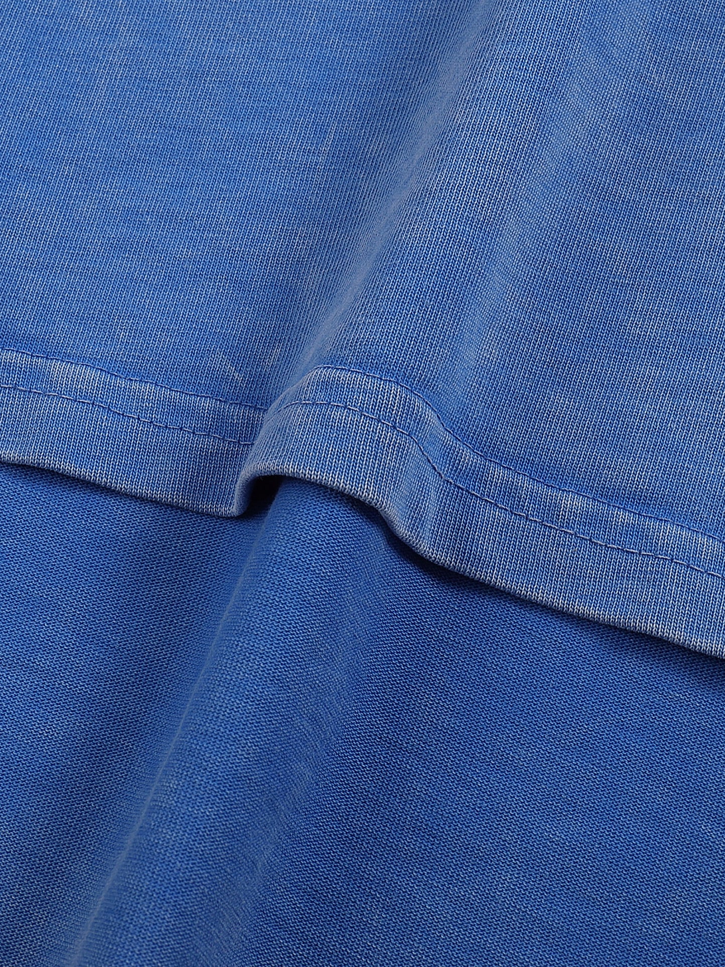 Load, Aim & Fire T-Shirt