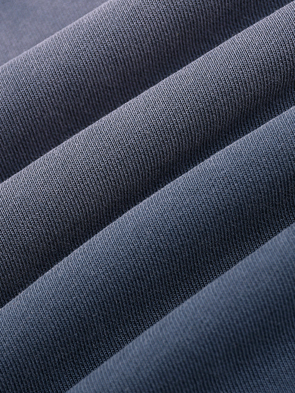 Women's Heavyweight Oversized Charity Hoodie