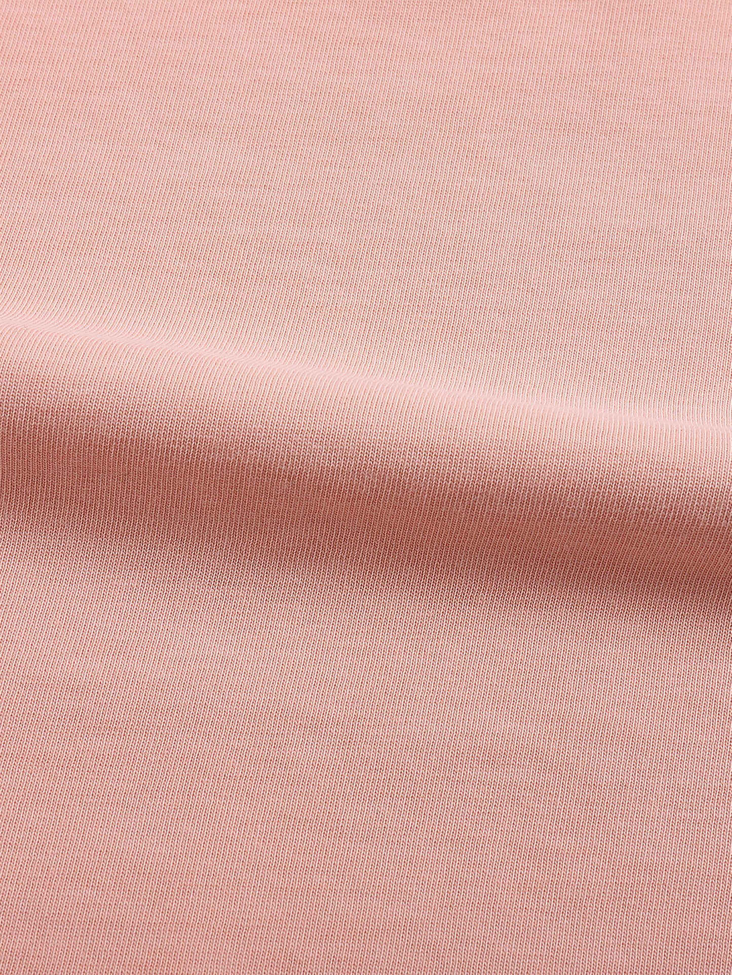 Women's Charity Crop Top (White Letters)