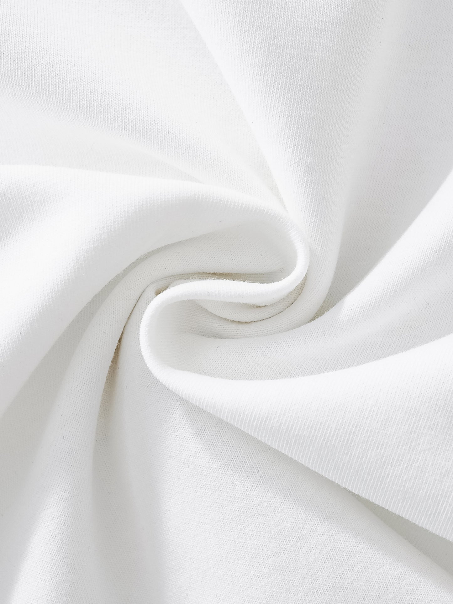 Cowgirl Glitter Cooling Crop Top