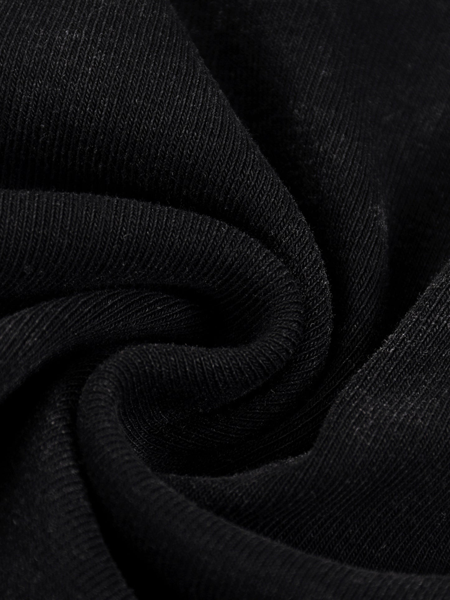 Live True to You Tank Top