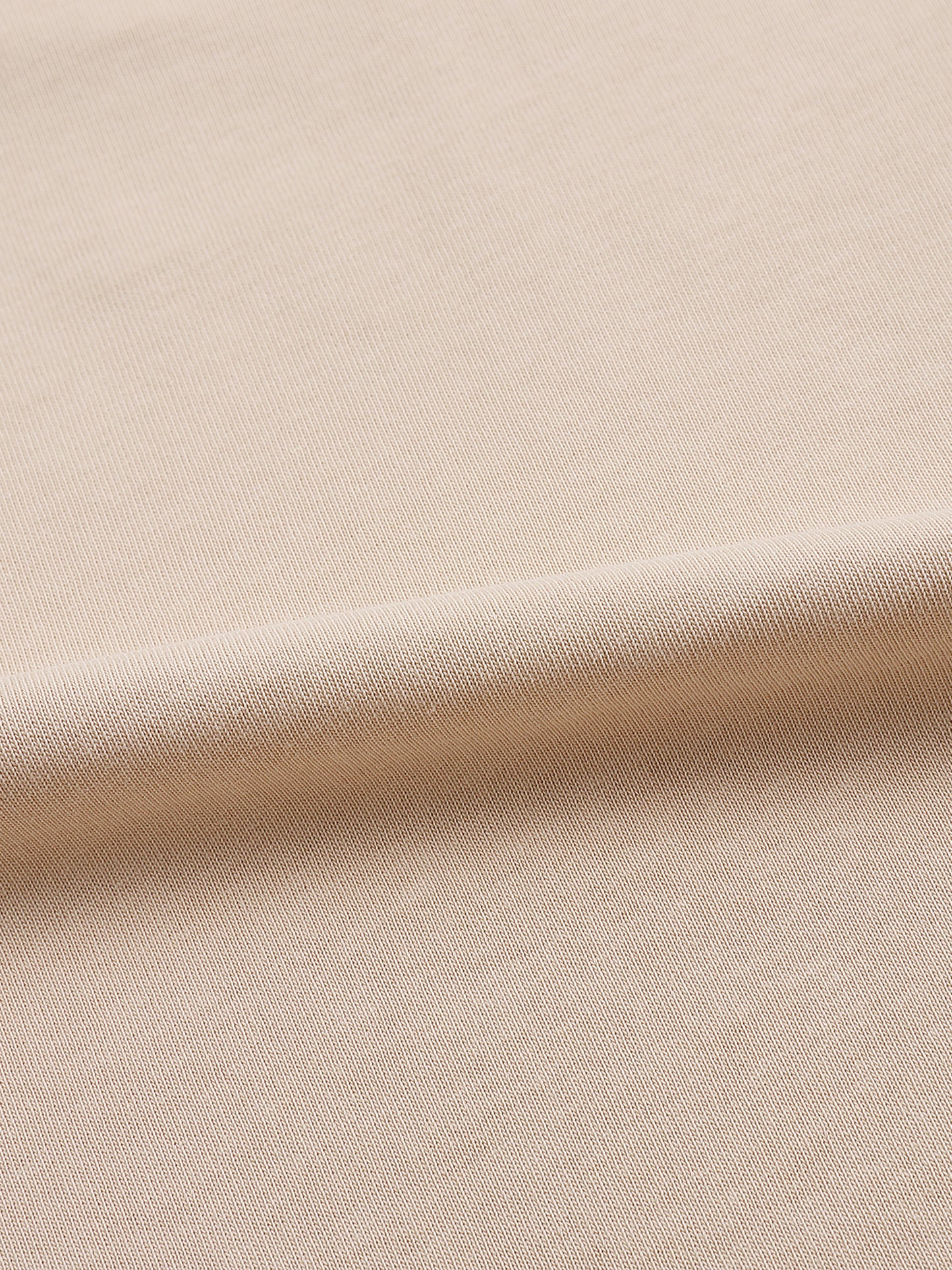 God and Country Asymmetric Shoulder T-Shirt