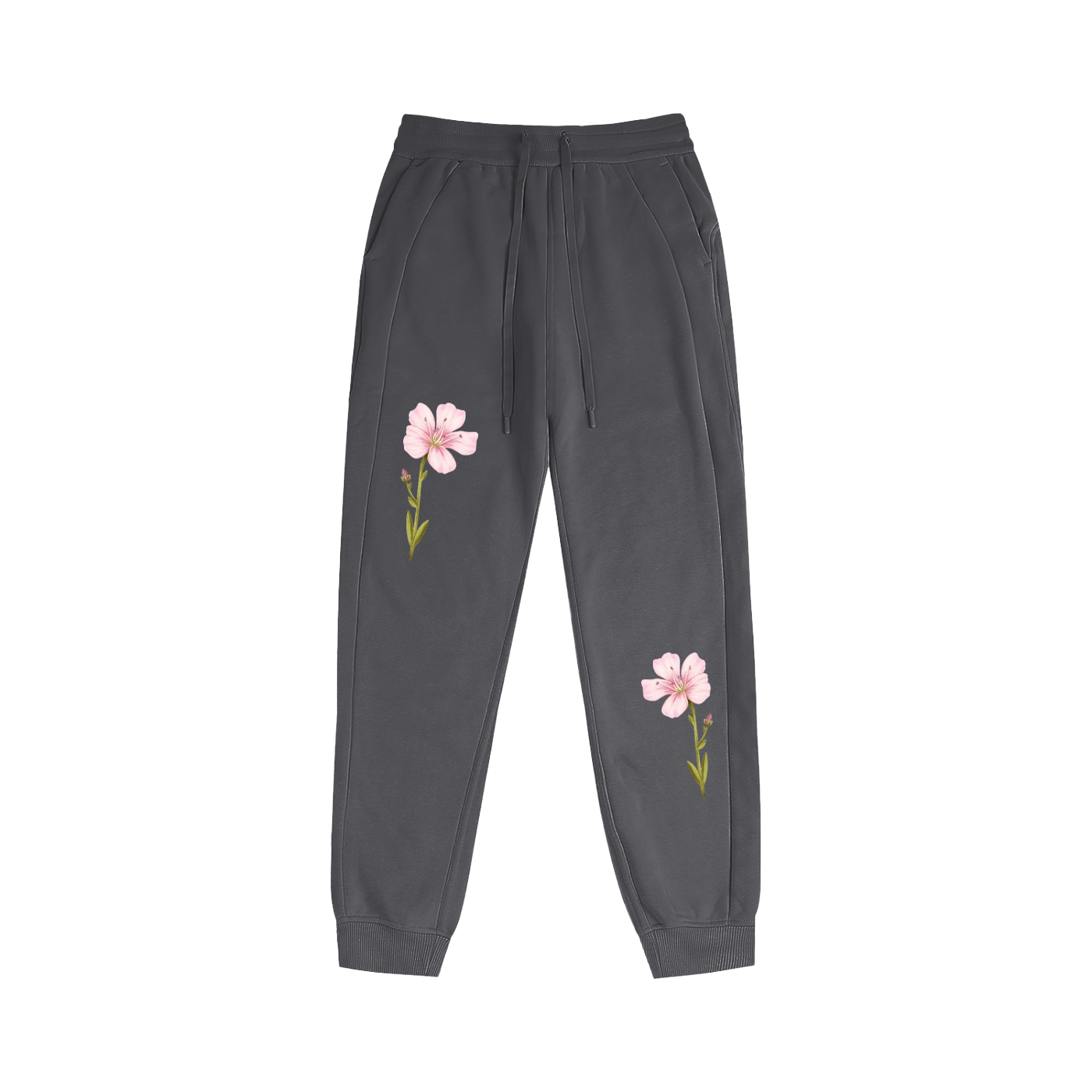 Women's Charity Sweatpants
