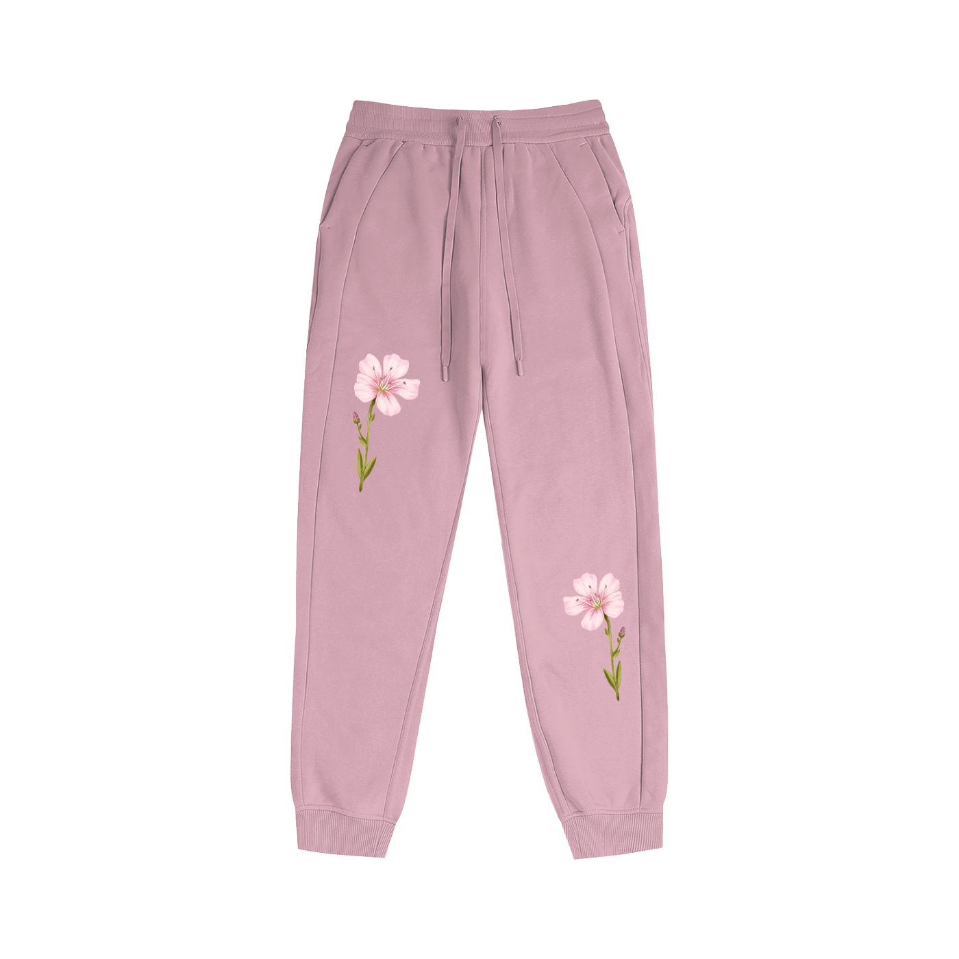 Women's Charity Sweatpants