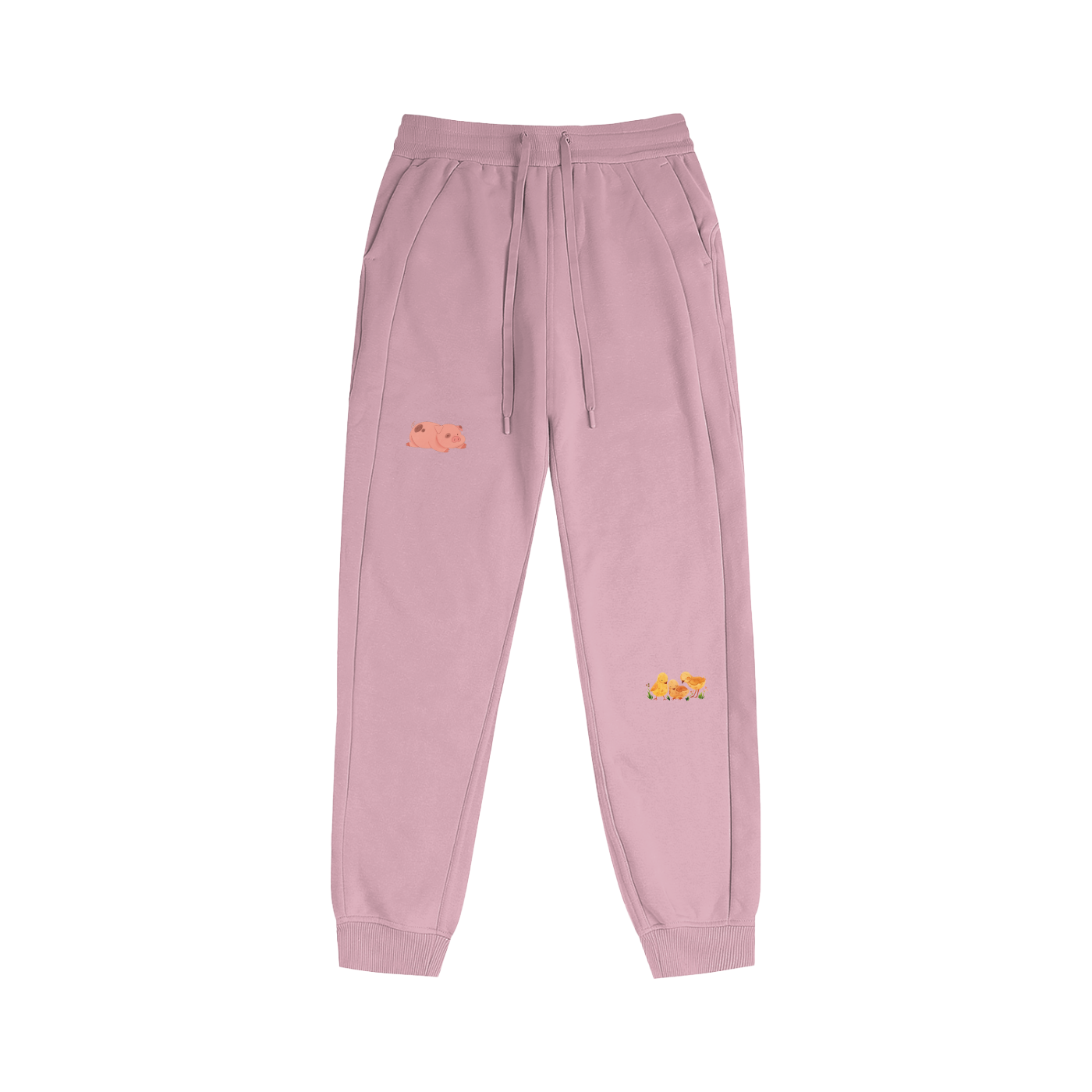 Farm Animal Sweatpants