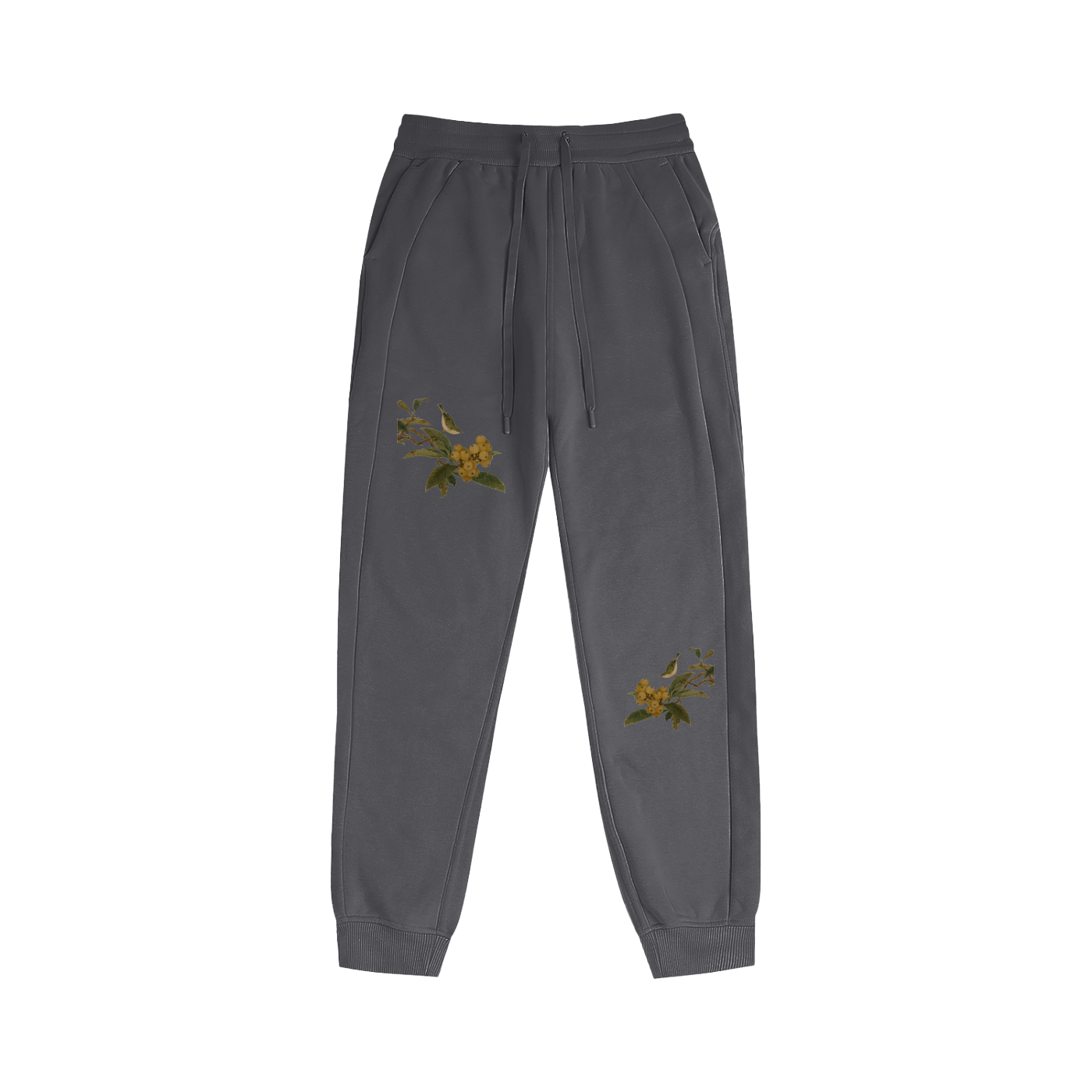 Women's Home Sweatpants