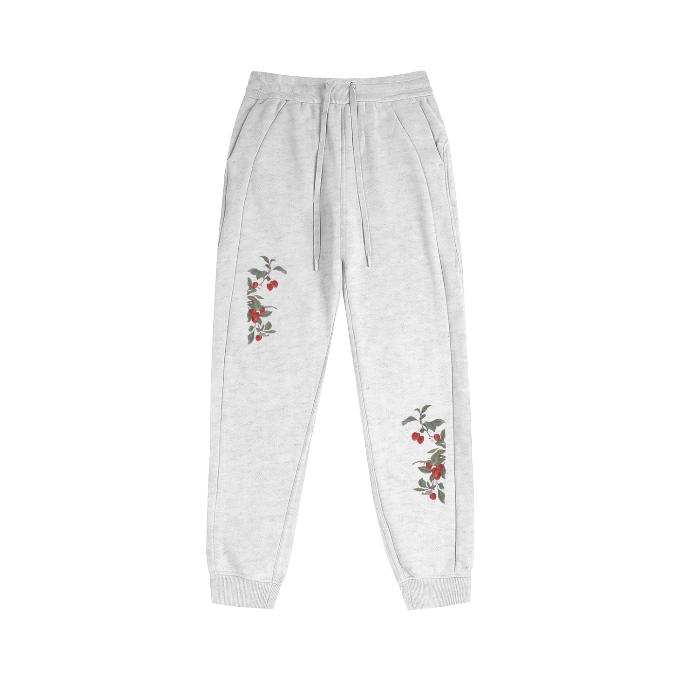 GROW Sweatpants