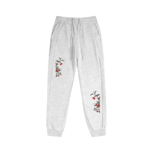 GROW Sweatpants