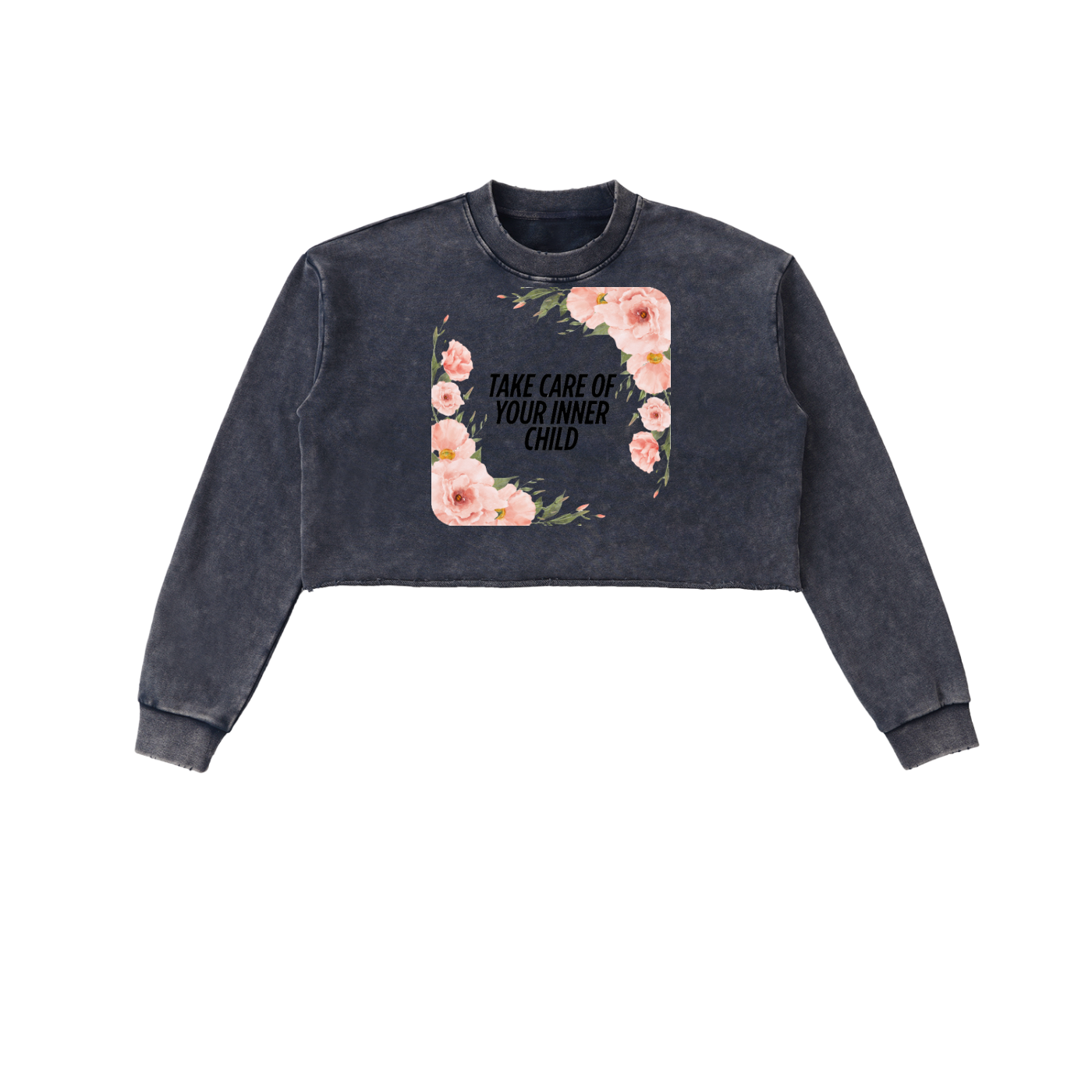Inner Child Sweatshirt