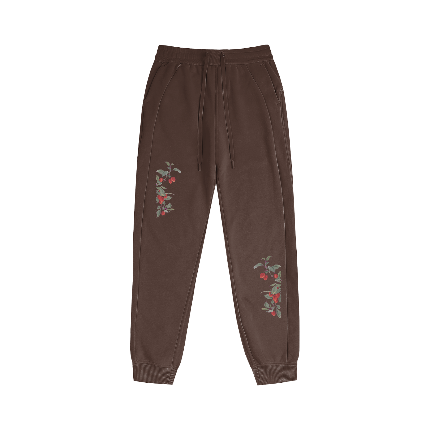 GROW Sweatpants