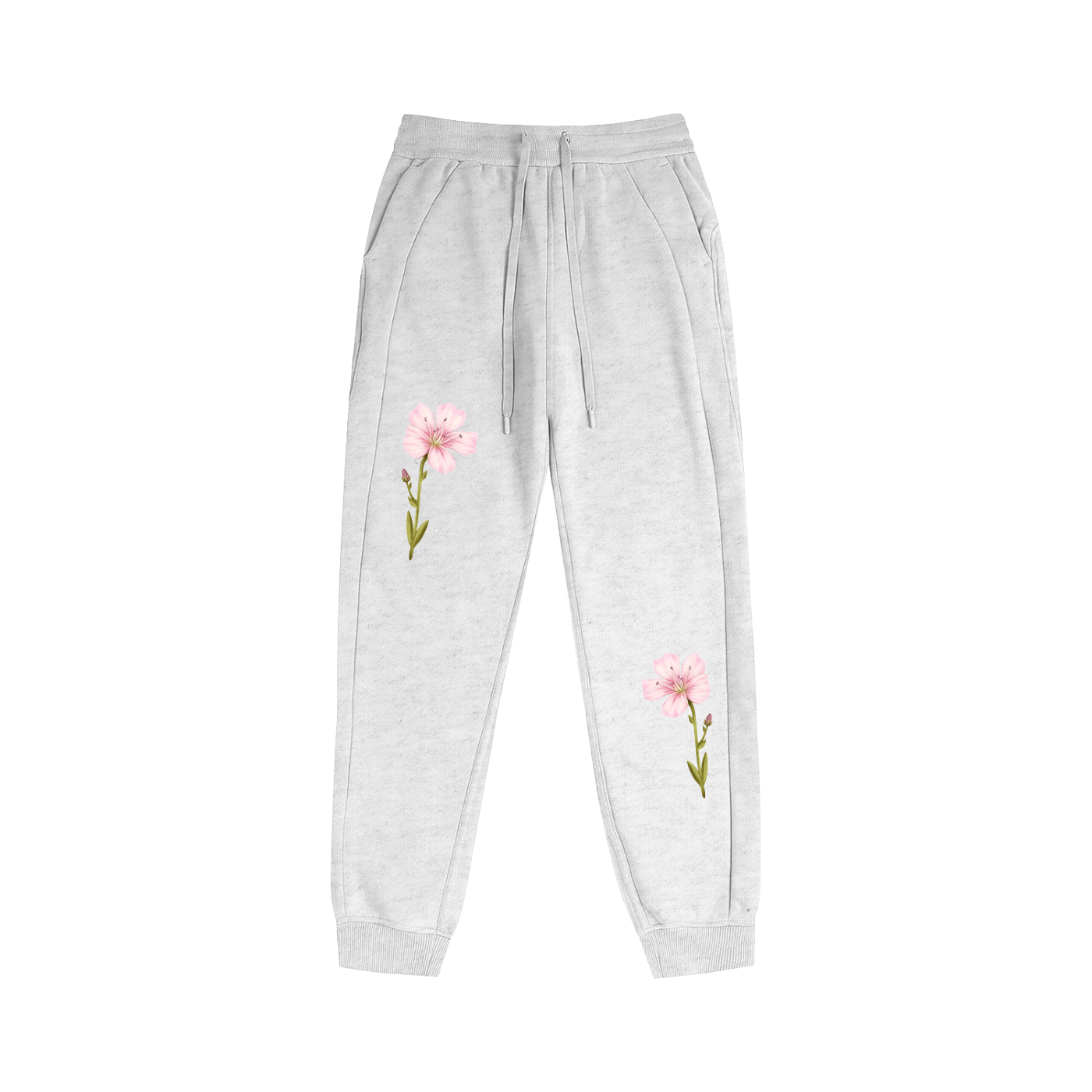 Women's Charity Sweatpants