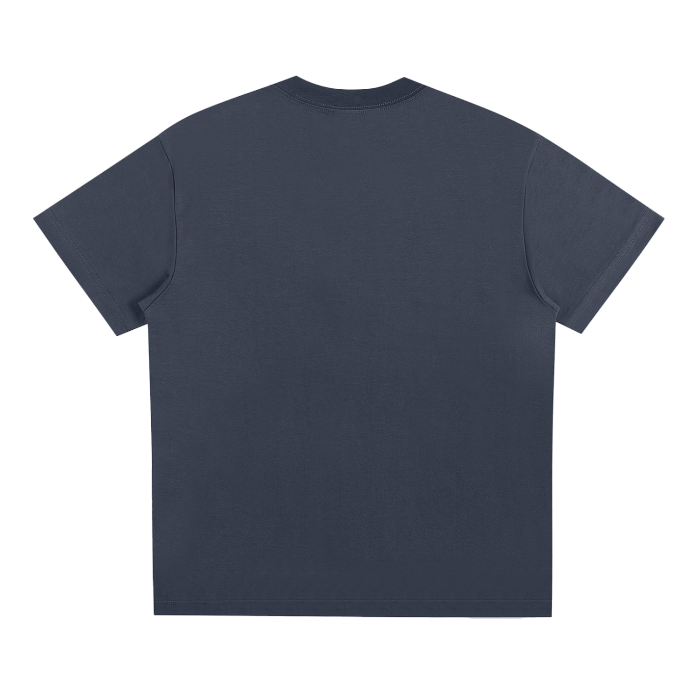 Roaming Free Quick-Dry T-shirt