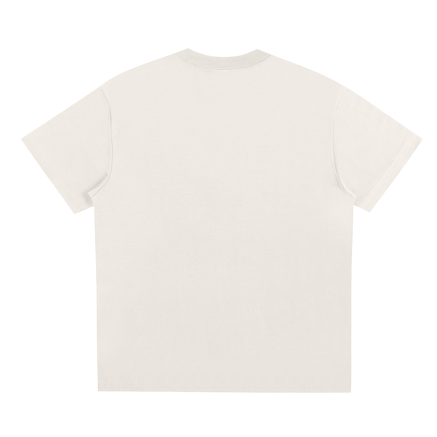 Men's Quick-Dry Fisher T-shirt