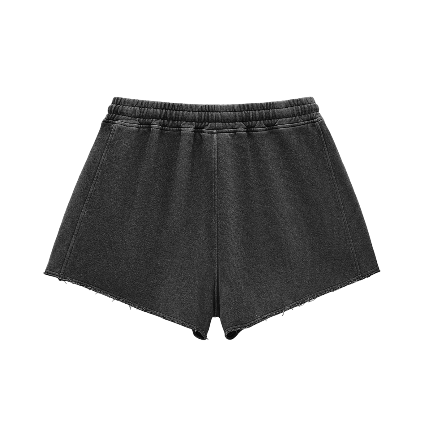 Inner Child Drawstring Shorts