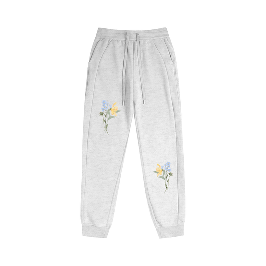 Women's Yap to Jesus Sweatpants