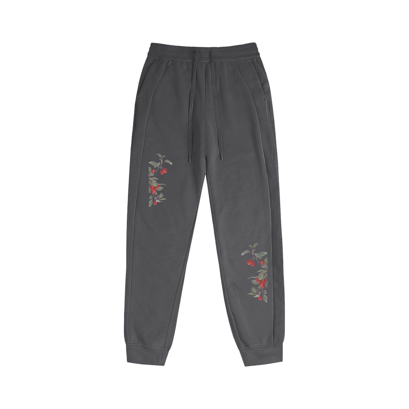 GROW Sweatpants