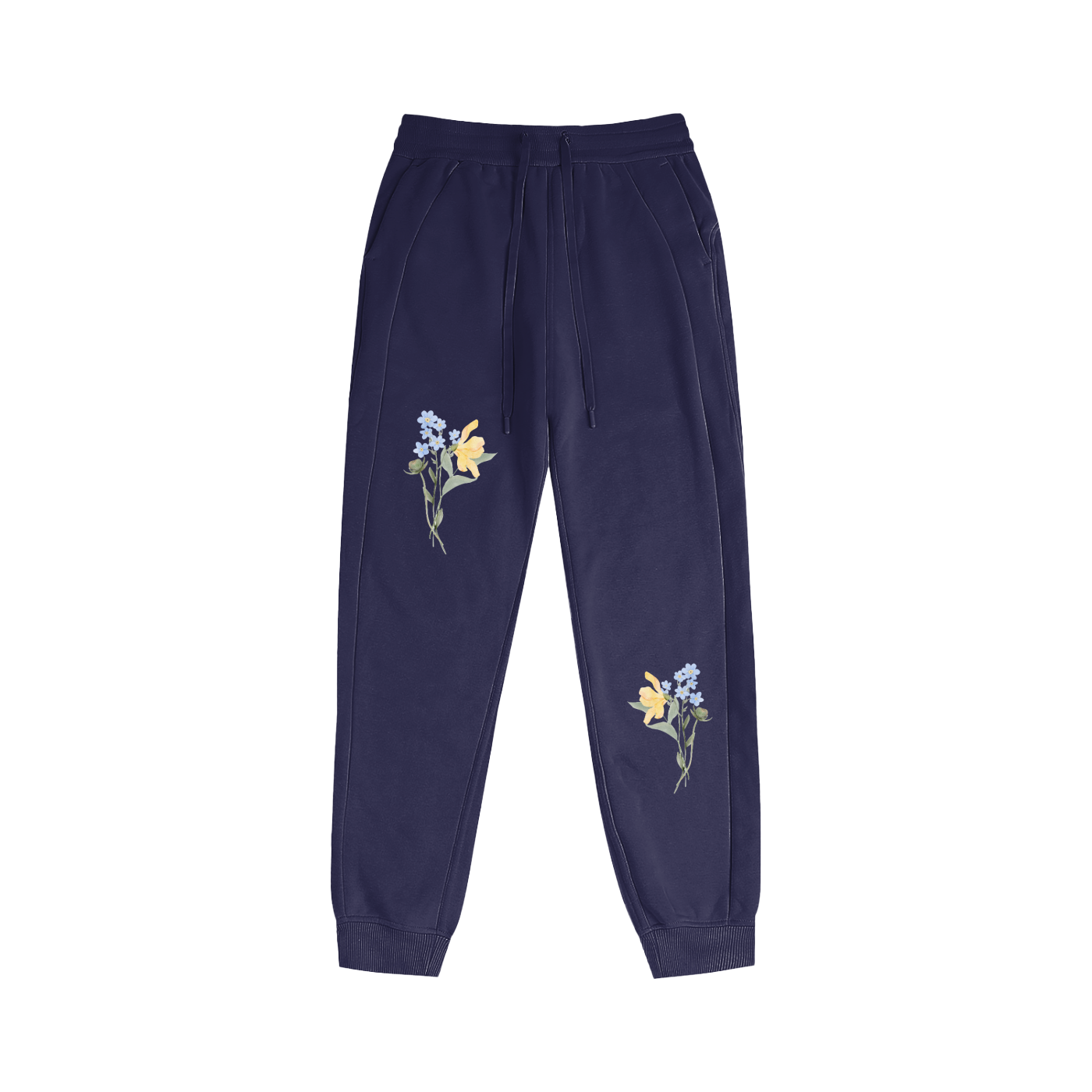 Women's Yap to Jesus Sweatpants