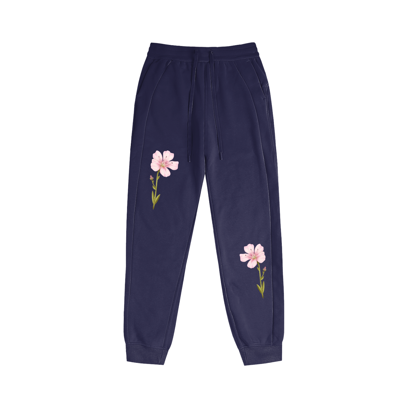 Women's Charity Sweatpants