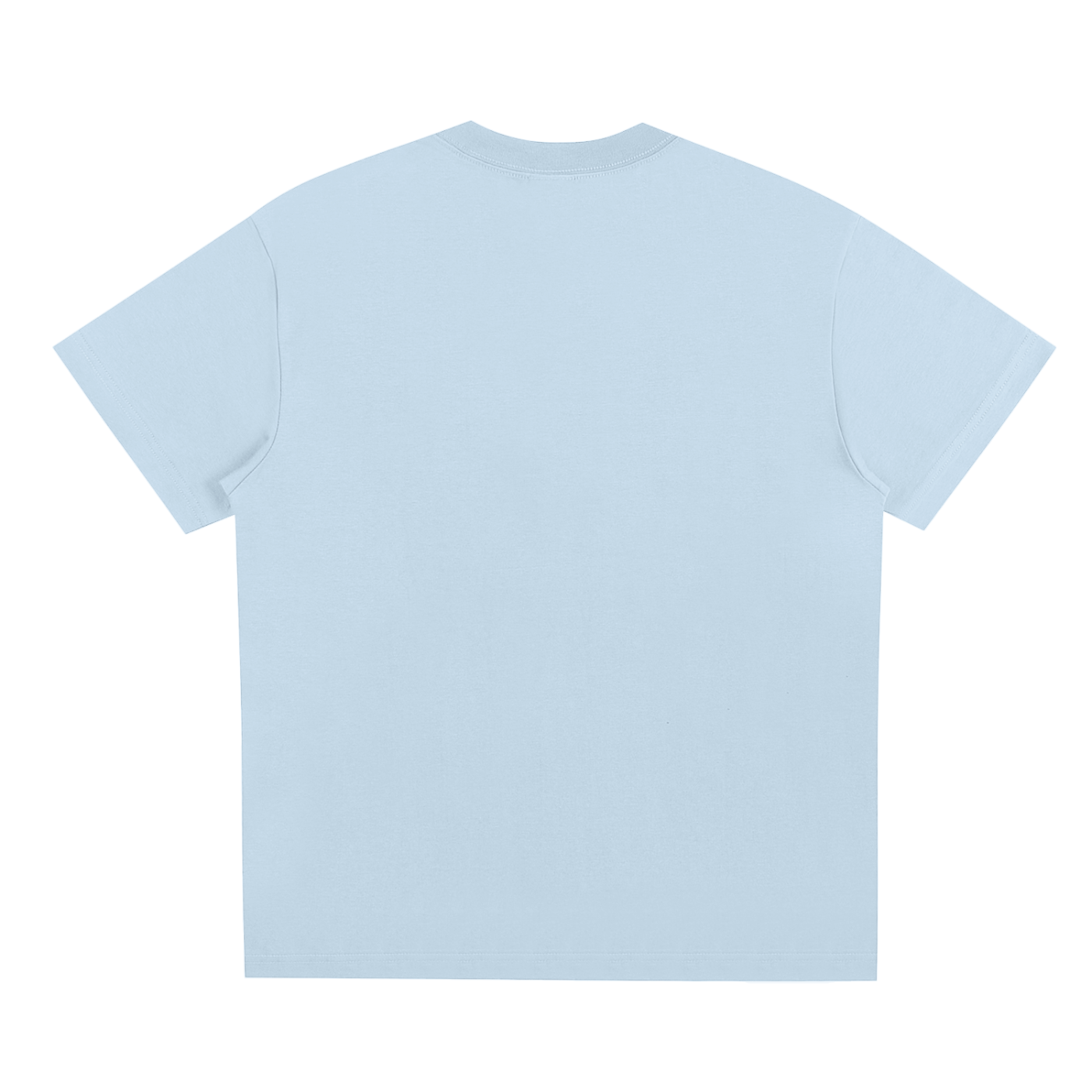 Men's Quick-Dry Fisher T-shirt