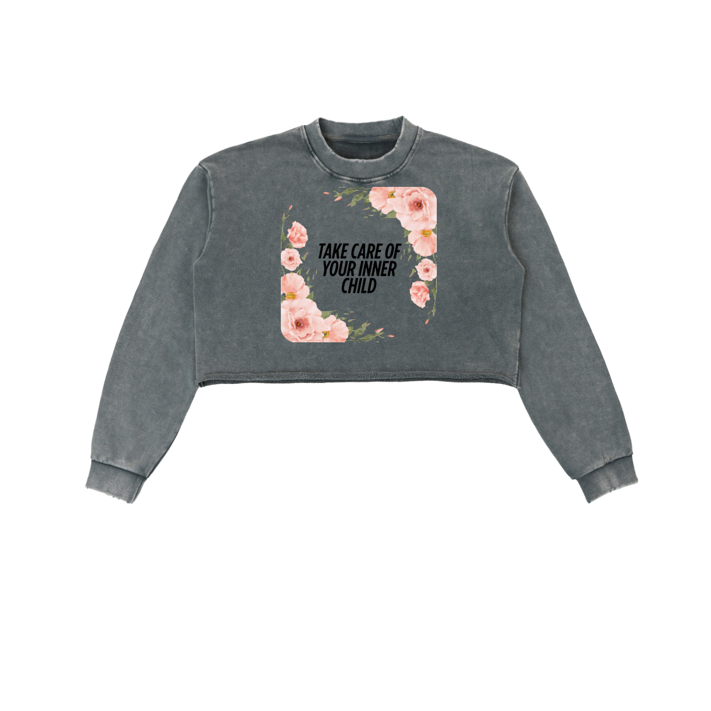 Inner Child Sweatshirt