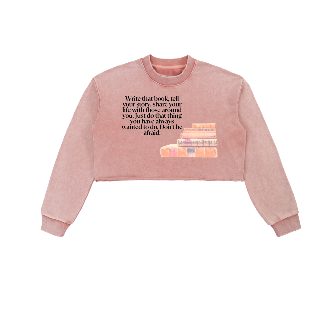 Womens,Sweatshirt 