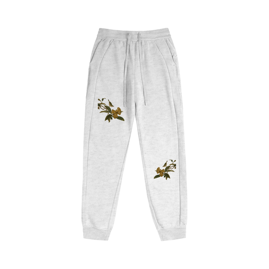 Women's Home Sweatpants