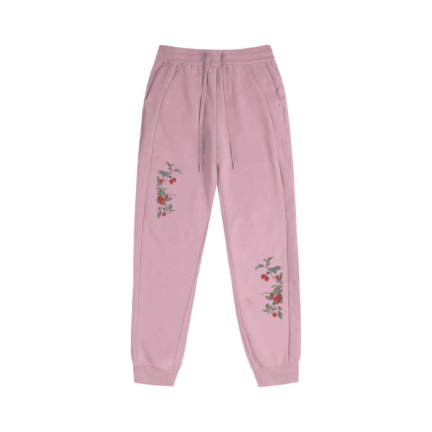 GROW Sweatpants