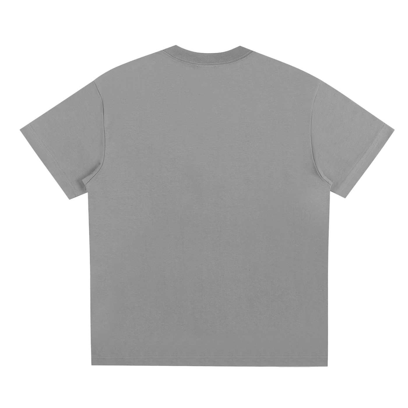 Roaming Free Quick-Dry T-shirt