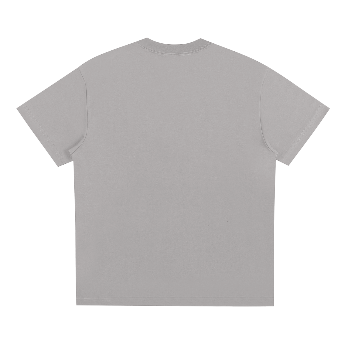 Men's Quick-Dry Fisher T-shirt