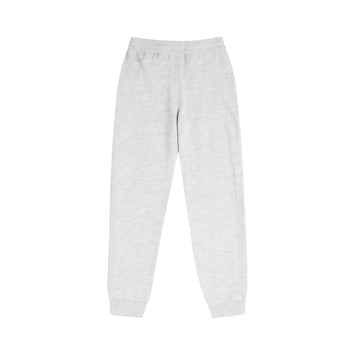 Women's Home Sweatpants