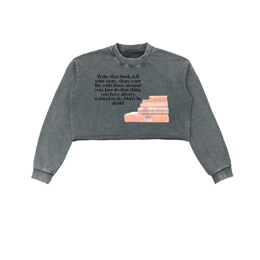 Womens,Sweatshirt 