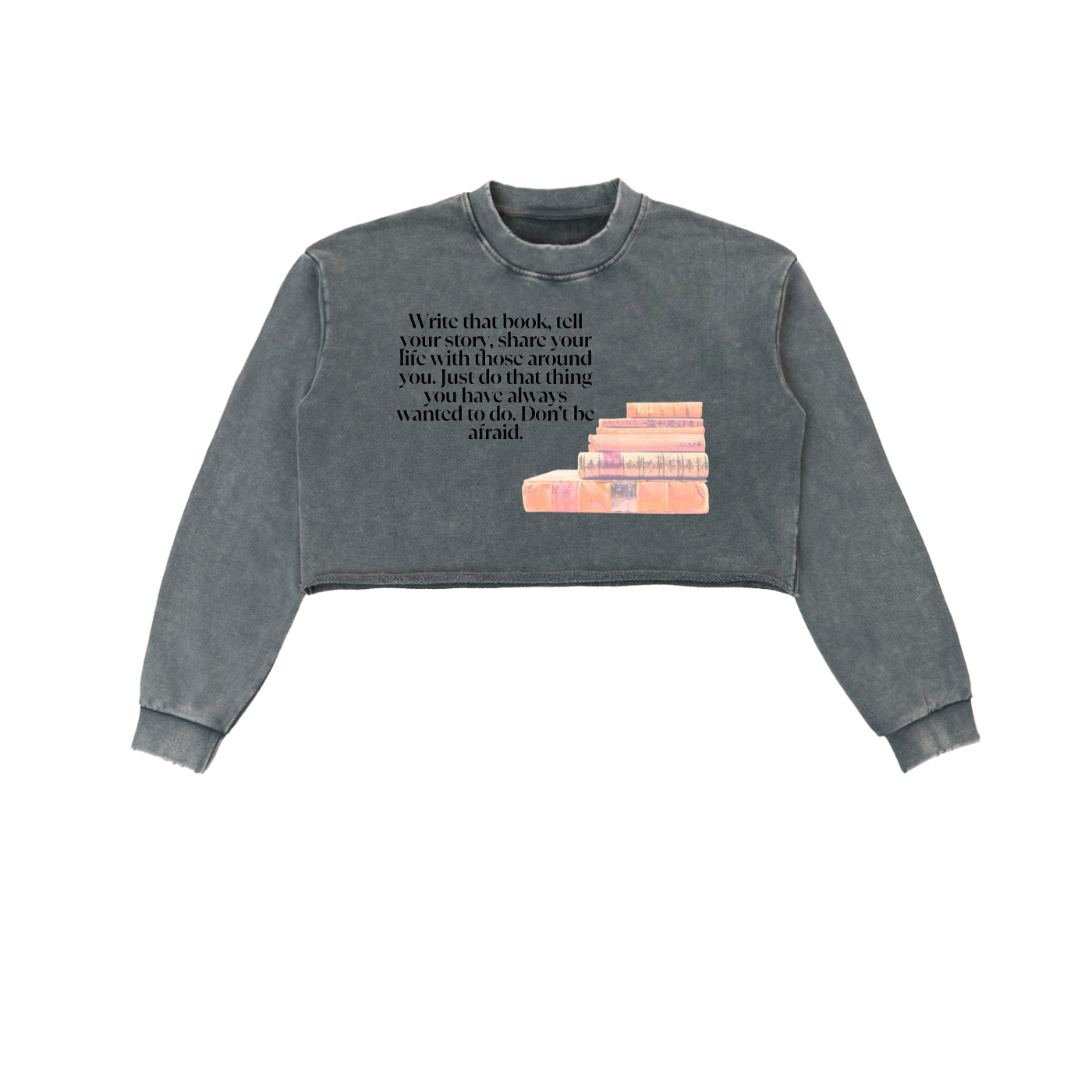 Womens,Sweatshirt 
