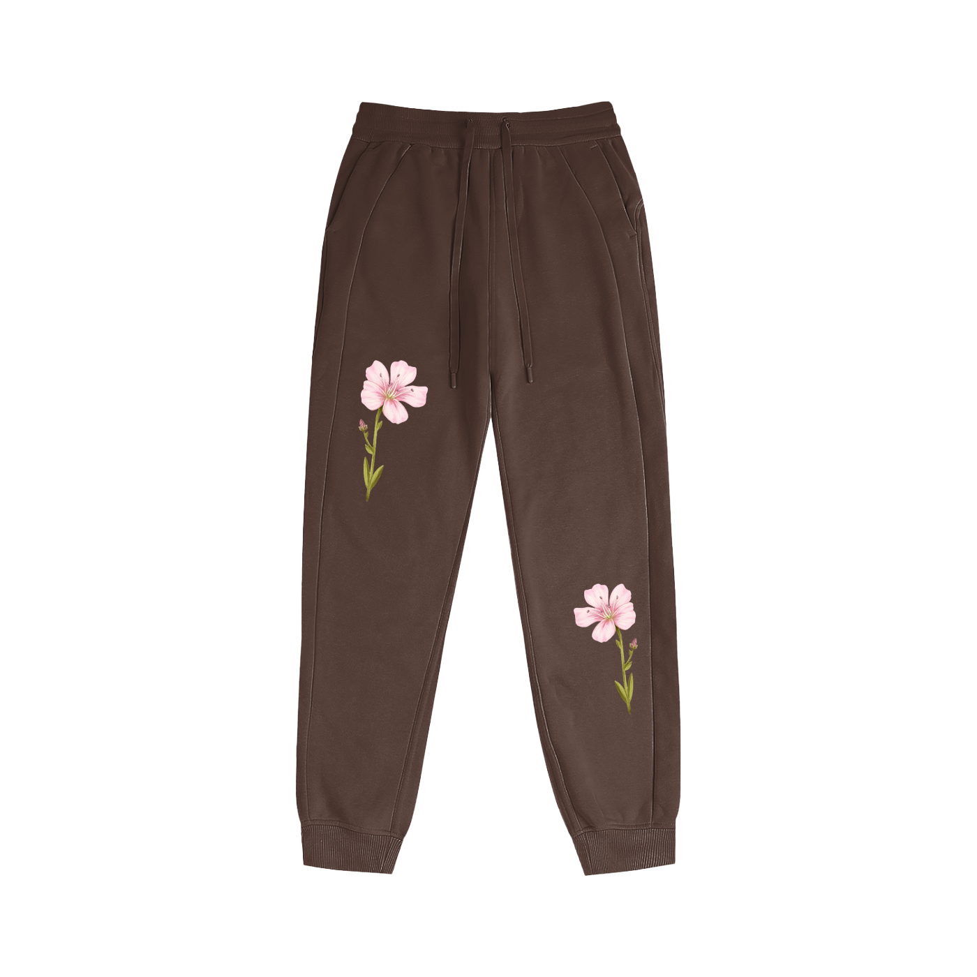 Women's Charity Sweatpants