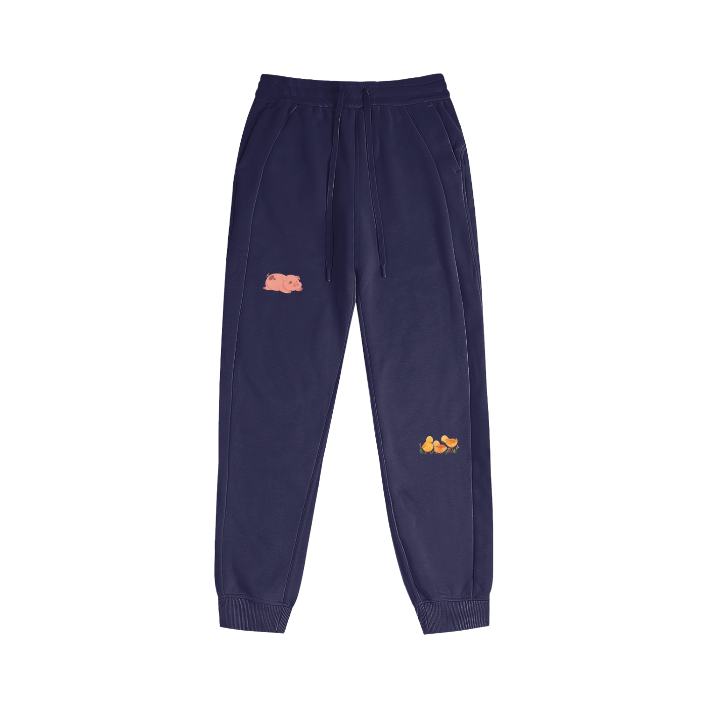 Farm Animal Sweatpants