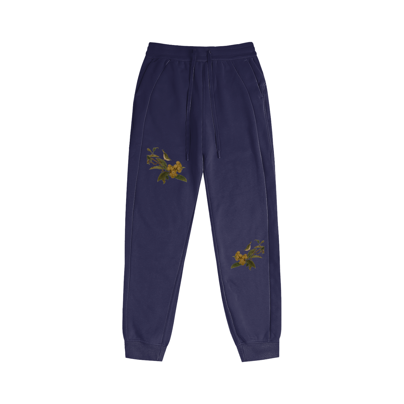 Women's Home Sweatpants