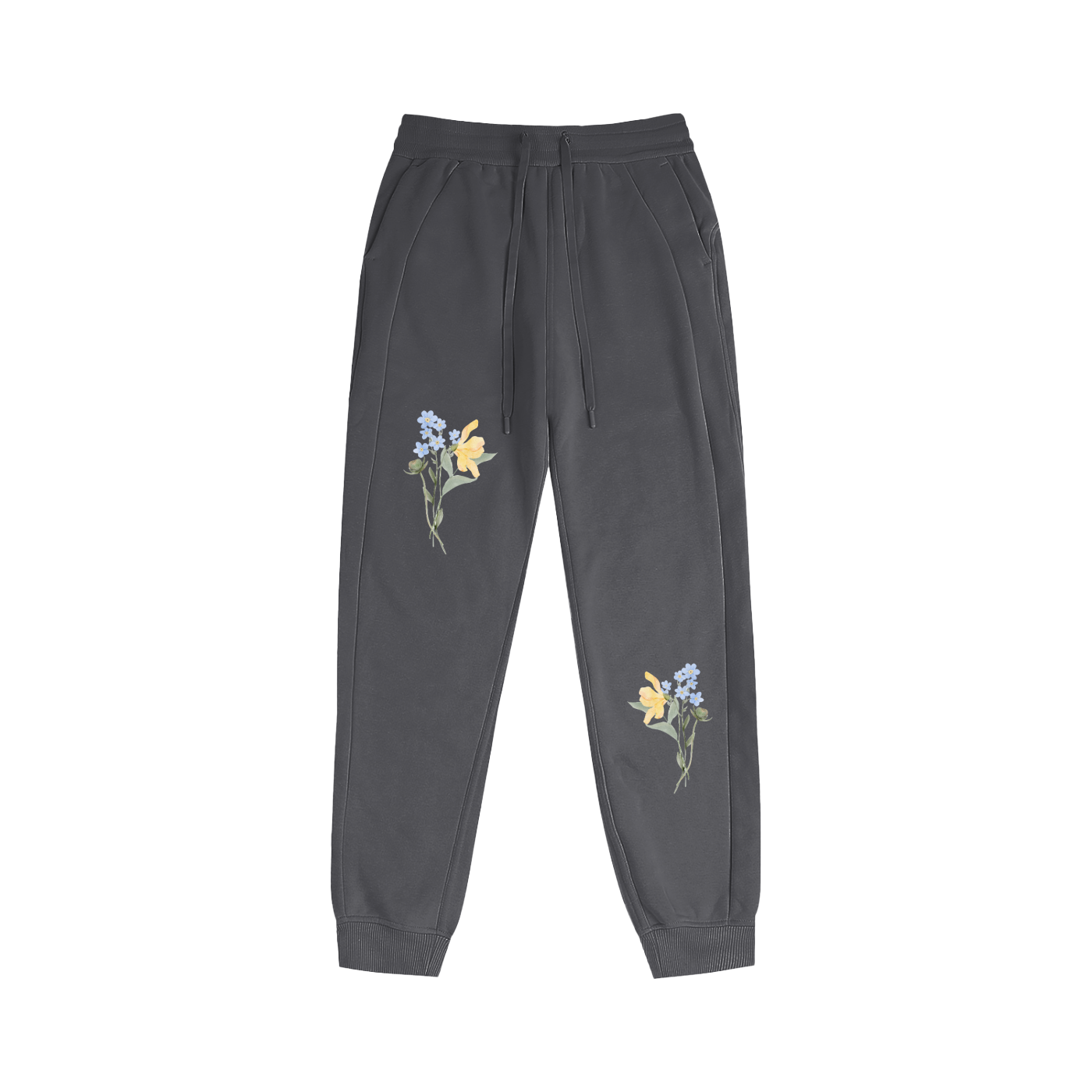 Women's Yap to Jesus Sweatpants