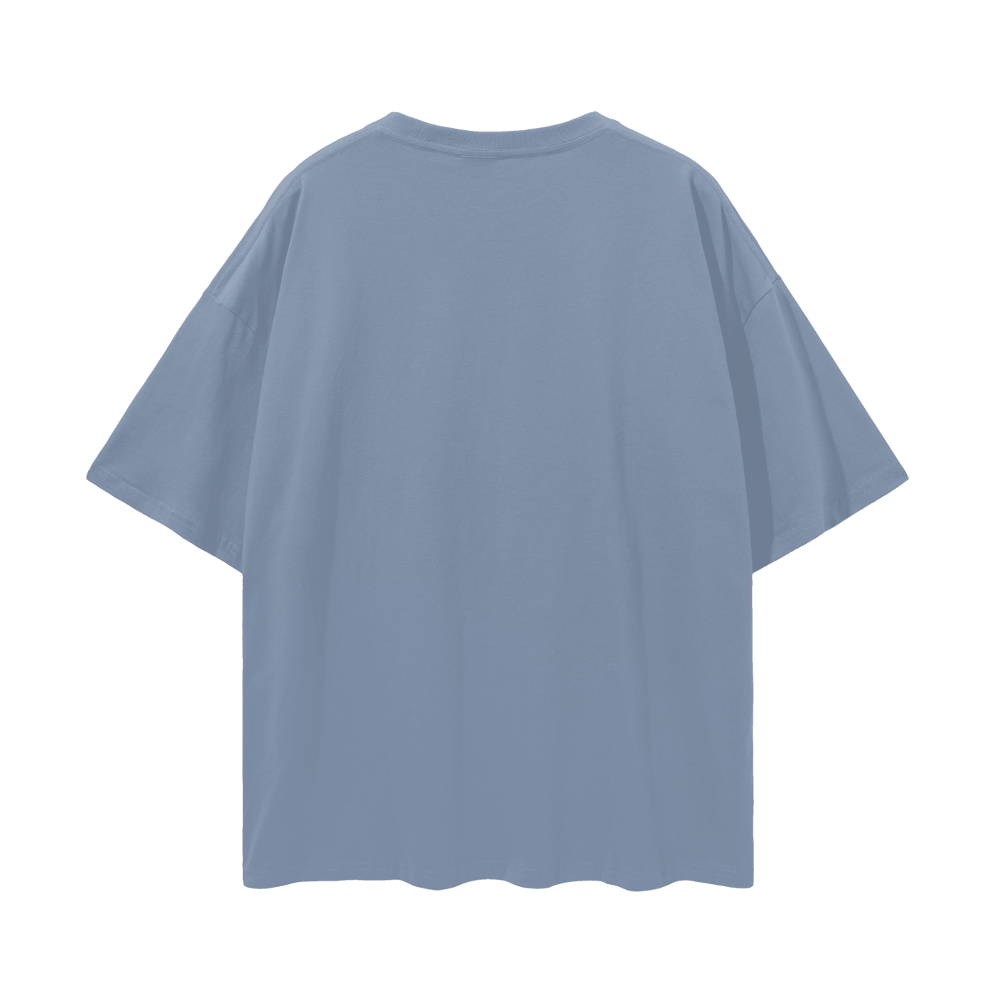 Women's Oversize Home Tee