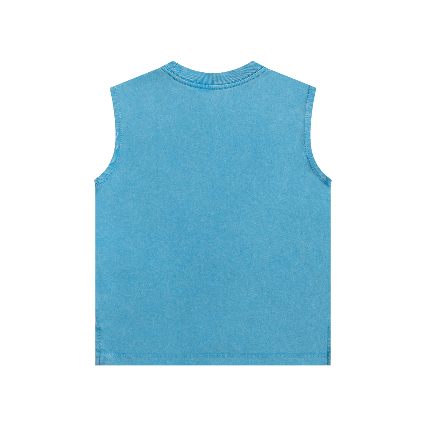 Hold Your Horses Kids' Tank Top