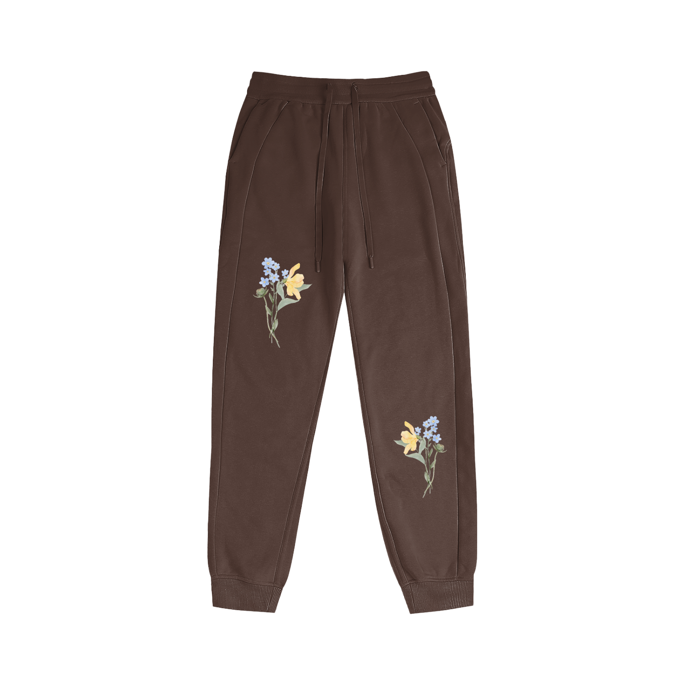 Women's Yap to Jesus Sweatpants