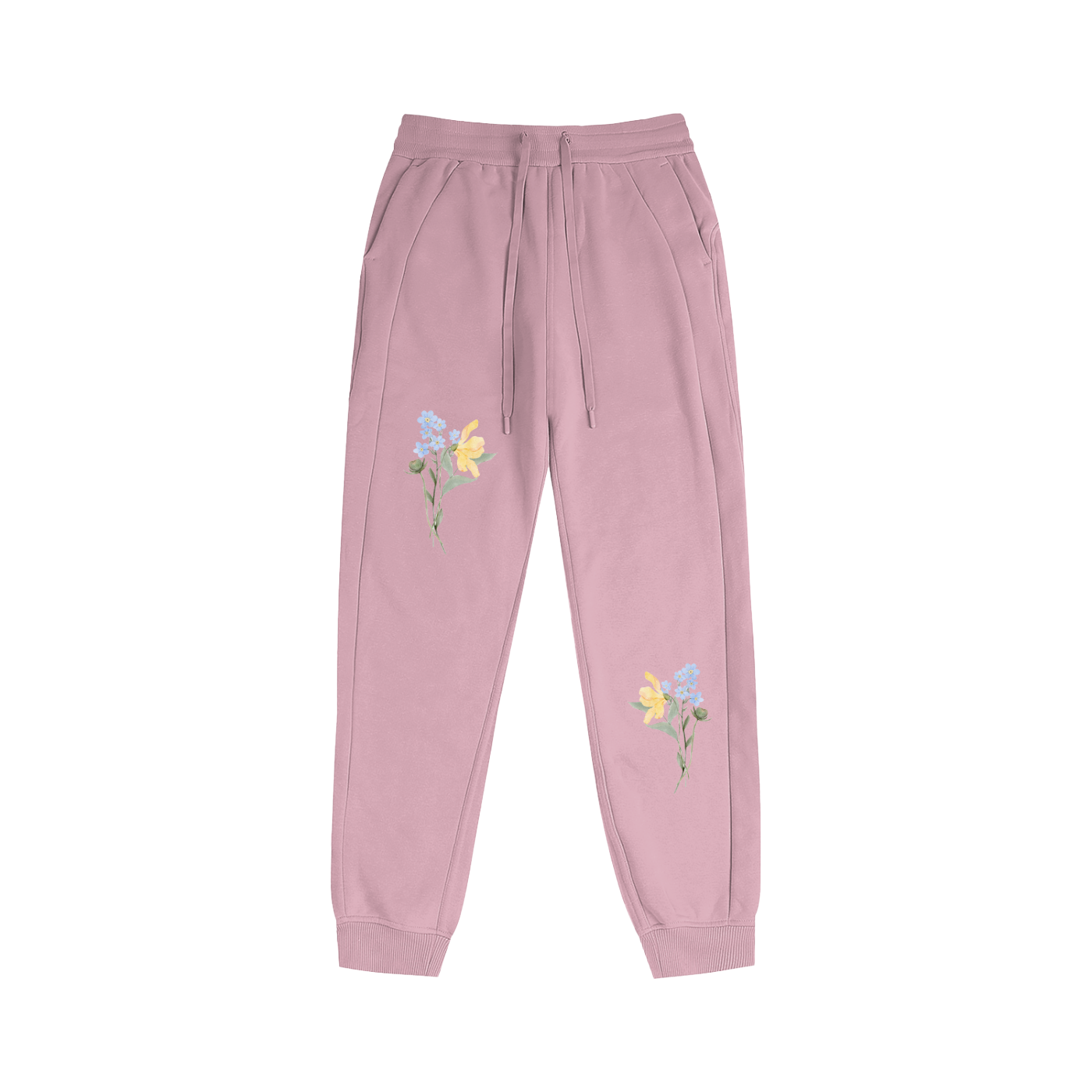 Women's Yap to Jesus Sweatpants