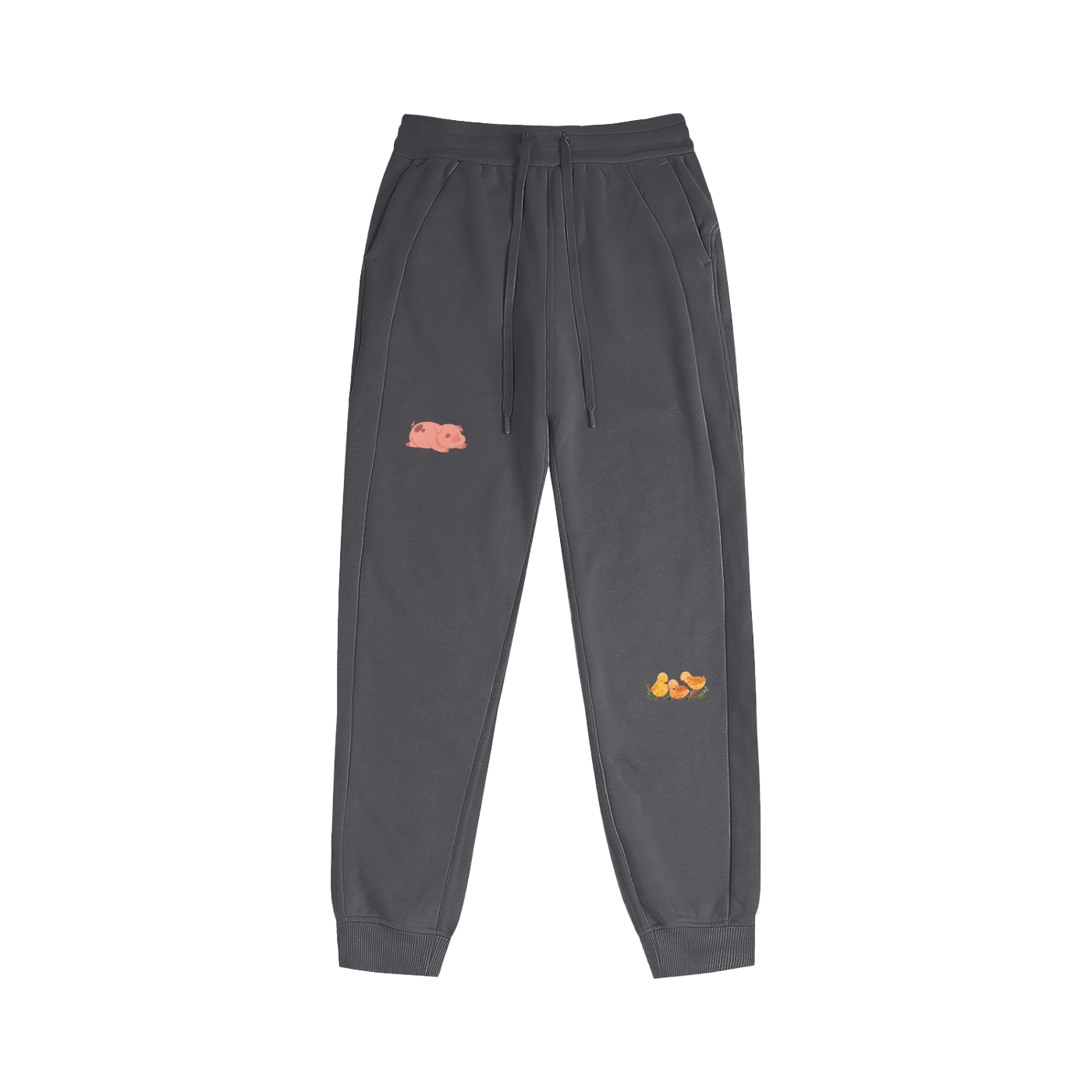 Farm Animal Sweatpants