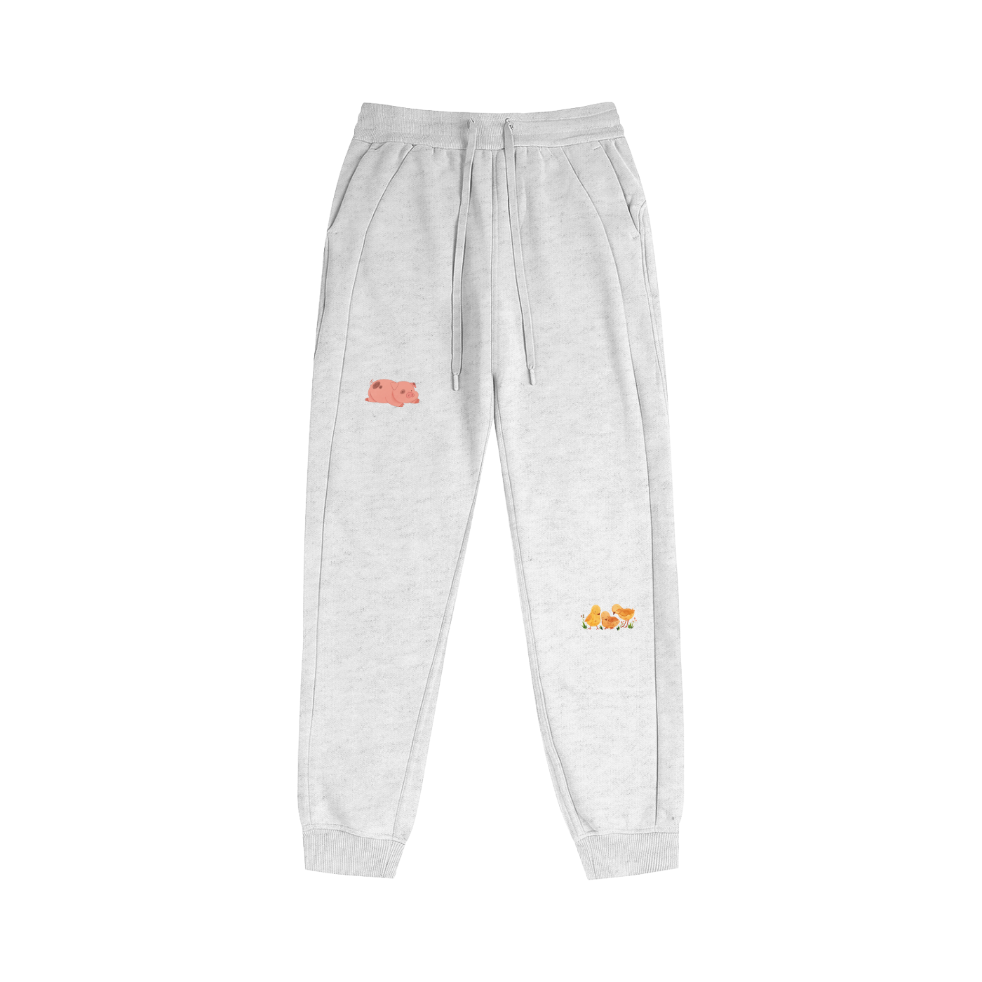Farm Animal Sweatpants