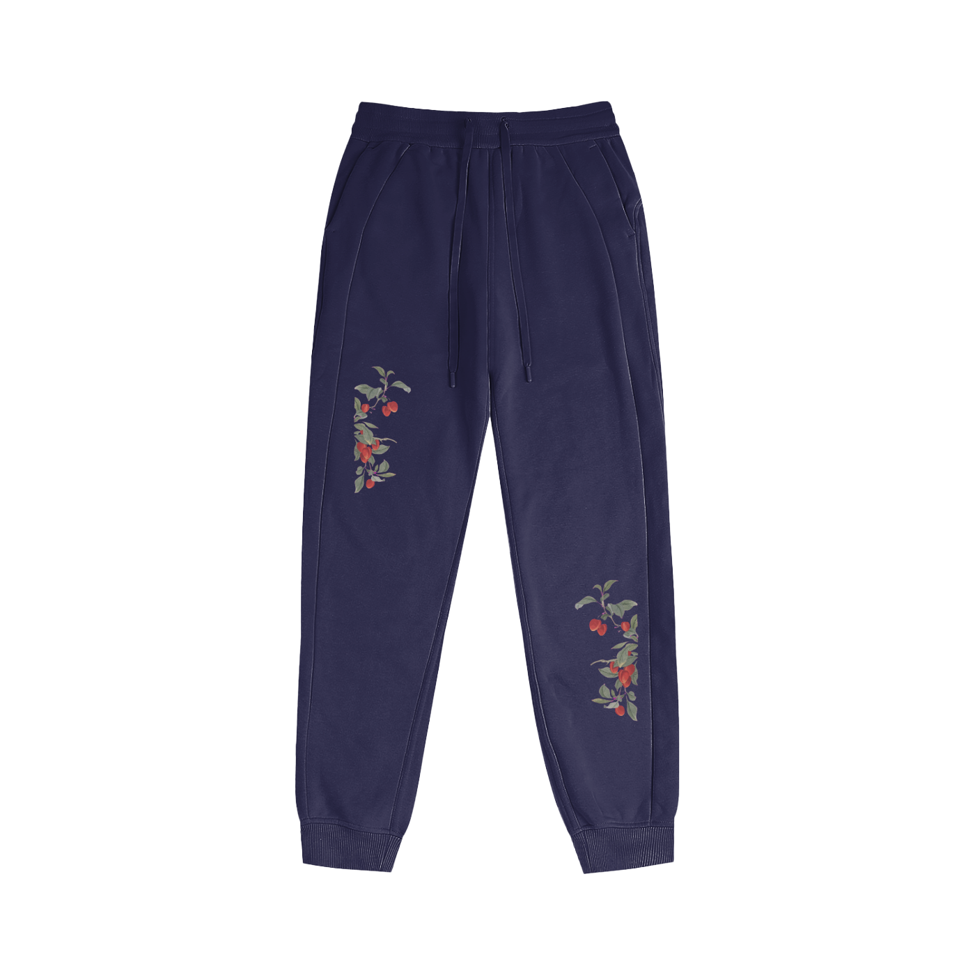 GROW Sweatpants