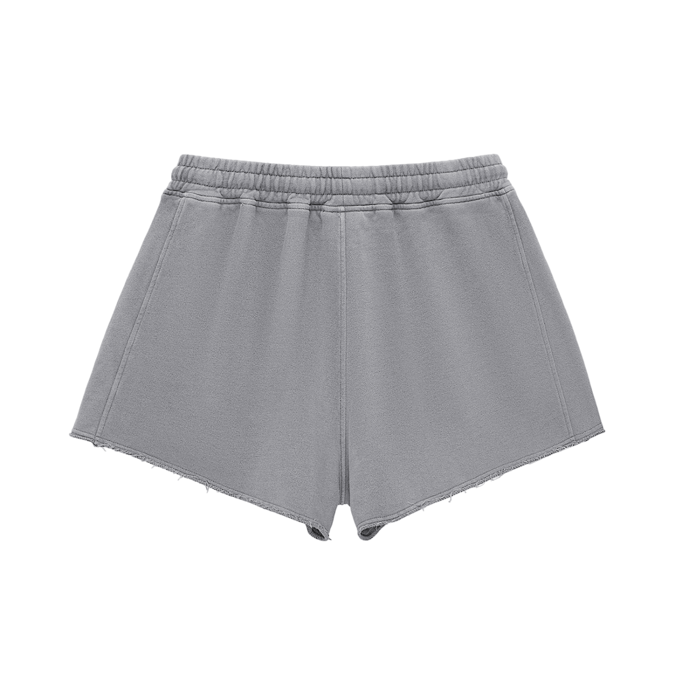 Inner Child Drawstring Shorts