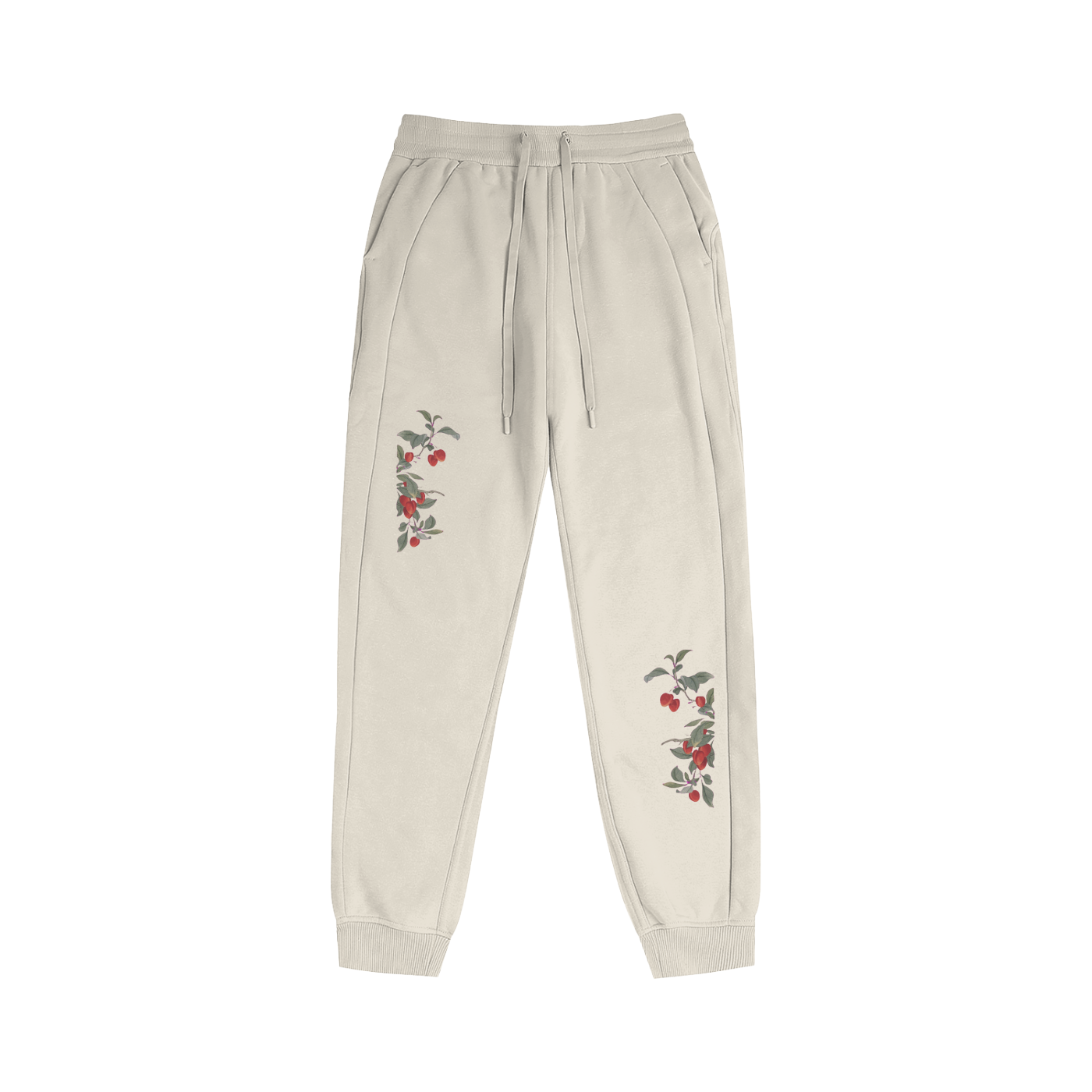 GROW Sweatpants