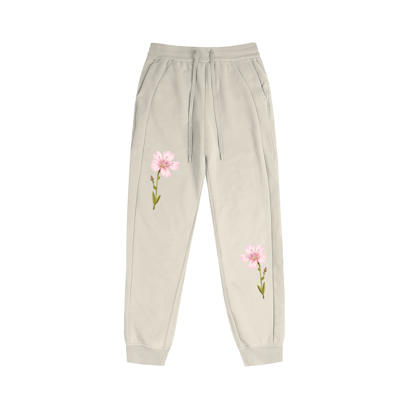 Women's Charity Sweatpants